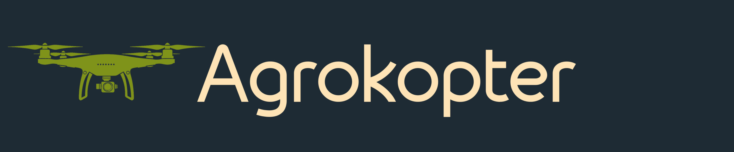 Agrokopter logo