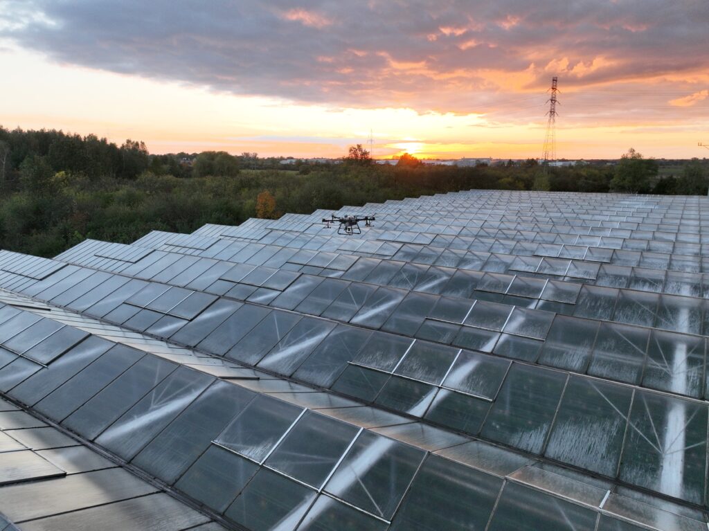 agrokopter_cienowanie_szklarni