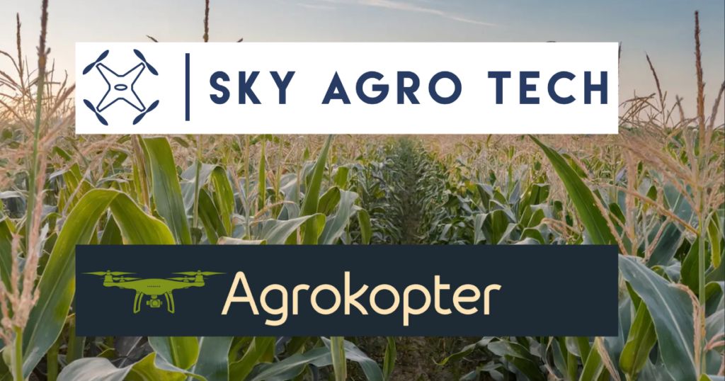 współpraca liderów szacowanie szkód łowieckich