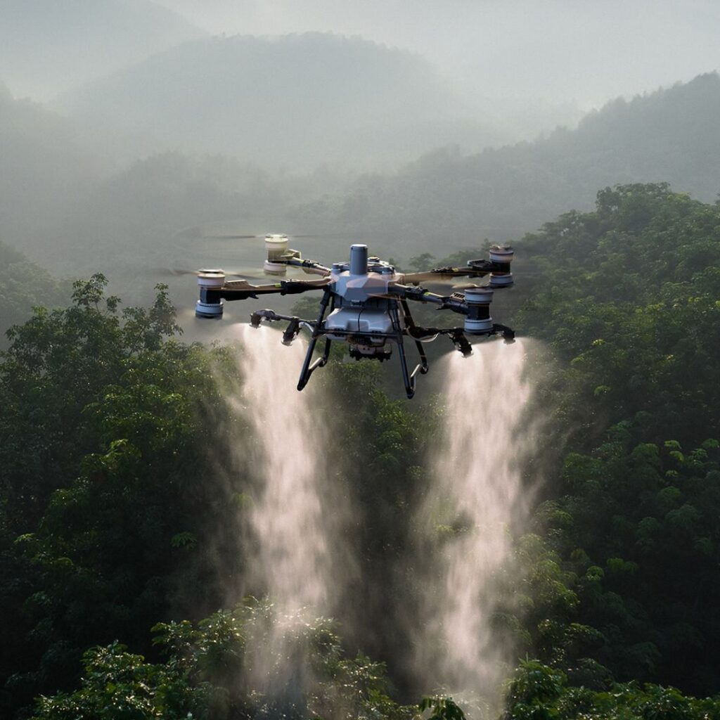 DJI-Agras-T100-4-1