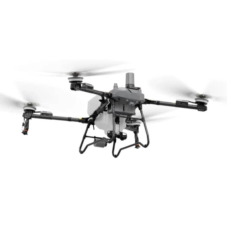dron rolniczy do oprysku T50
