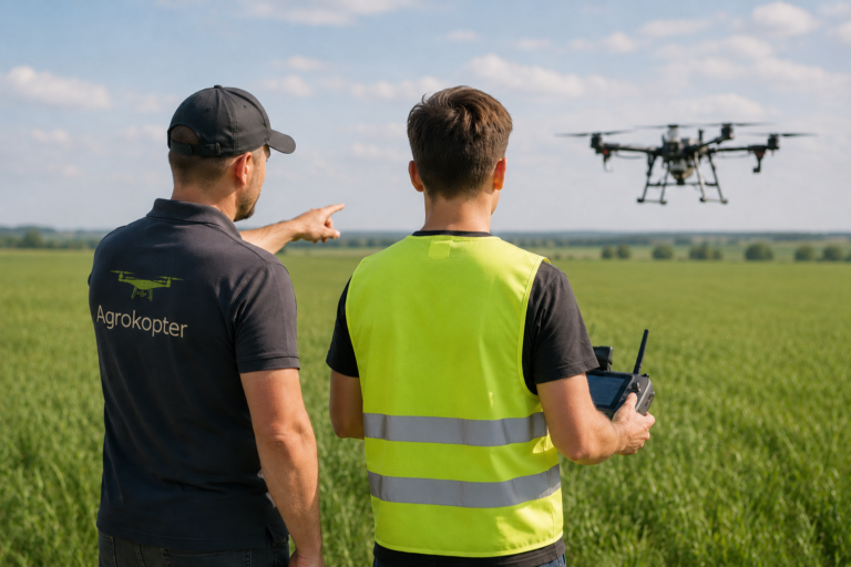 szkolenie-z-obsługi-dronów-rolniczych-dji-agras-w-agrokopter