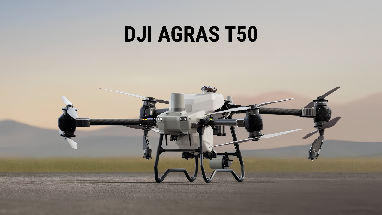DJI-AGRAS-T50-dron-rolniczy