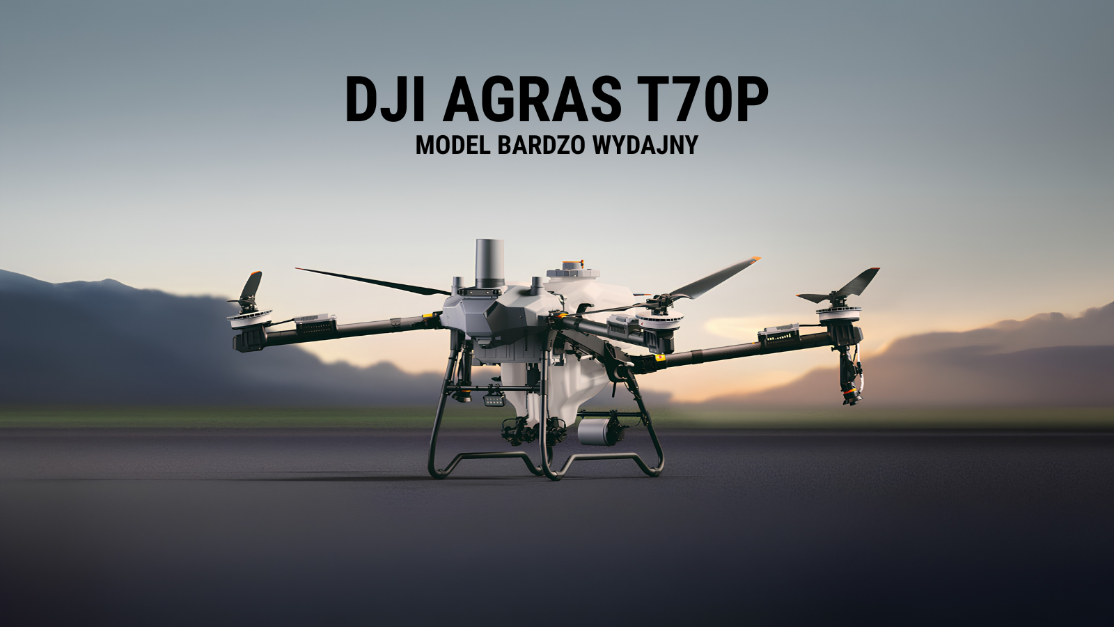 DJI-AGRAS-T70P-dron-rolniczy