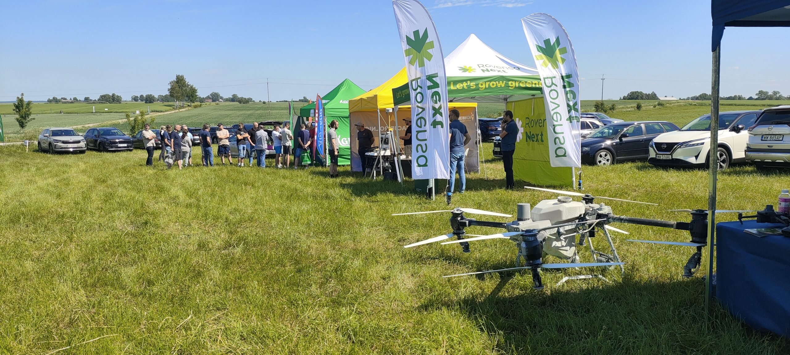 Demo-Farma-Grudusk-2026