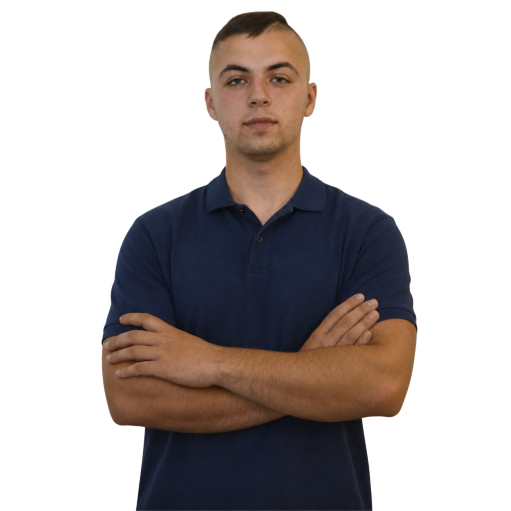 pilot-agrokopter-tomasz-strus