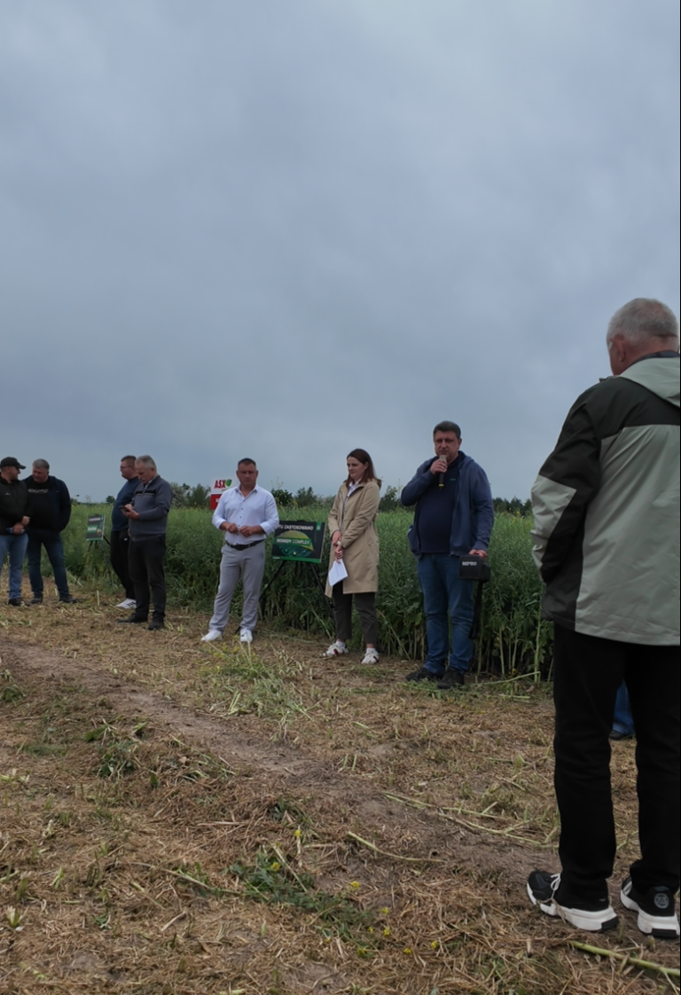 rozmowy-z-rolnikami-agrokopter-olesnica.jpg