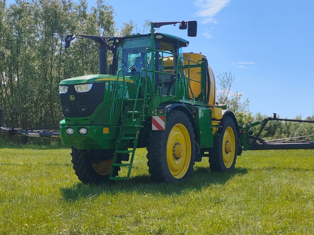 demo-farma-20267-grudusk-agrokopter-pokazy-2